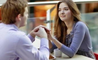 Couple Counseling for One Partner